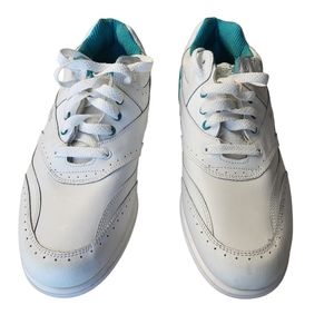 Foot Joy Golf Shoe Size 9.5